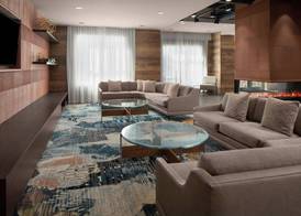 Courtyard by Marriott Charleston Summerville 2