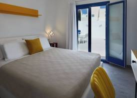 Thadeos Villa 4