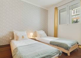 Alfa I Machico Home Bbq, Lounge & Beach Nearby 2