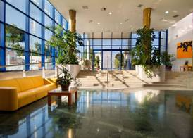 Hotel Servigroup Marina Mar 3