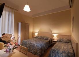 Hotel Eden 4