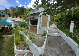 Bellevue Resort Puerto Galera 5