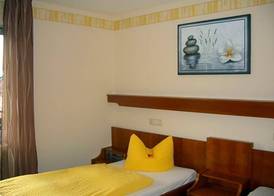 Hotel Battenfeld 3