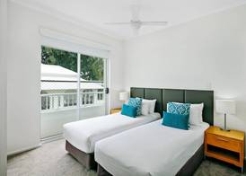 Mantra PortSea 5
