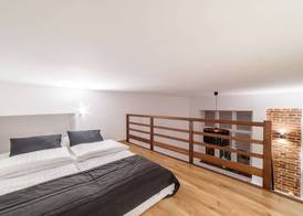R&R Apart Cracow 2