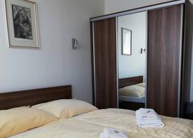 Hotel Klar 2