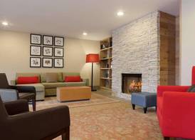 Country Inn & Suites by Radisson, Jackson, TN 3