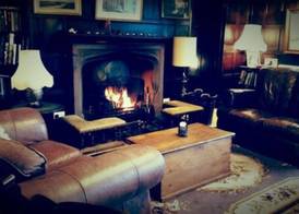 Lynnfield Hotel 5