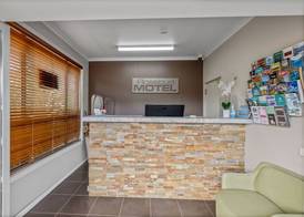 Rosebud Motel 2