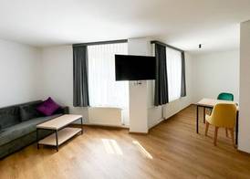 DORMERO Hotel Rüsselsheim 3
