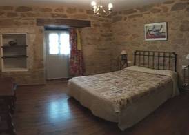 La Posada de Pedrazales 4