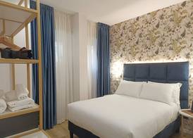 Romi Suite 2