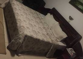 King David Hotel 3