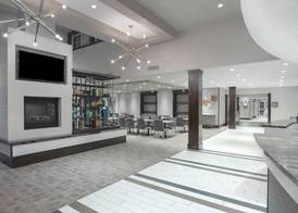 Residence Inn by Marriott Orangeburg 2