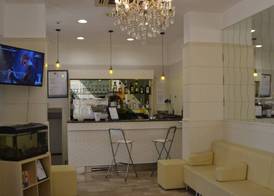 Hotel Villa Caterina 4