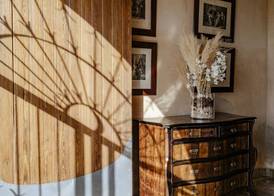Finca Gomera - Agroturismo Hotel 3