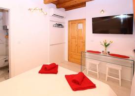 Angelus Rooms 5