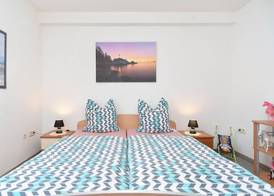 Apartments Anka 1223 5