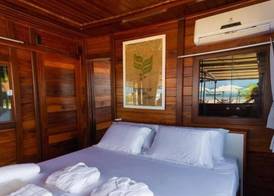 Grand Fortim Maceio Praia 3