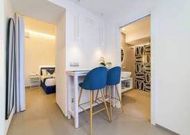 VILLA EMMA Exclusive 4