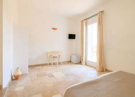 MASSERIA IL VIGNALE 3