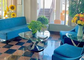 Days Inn by Wyndham Ashland 5