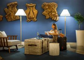 Aminess Lume Hotel 2