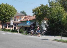 Hotel Picobello Pineta 4