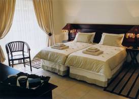 Falling Feather Inn 2