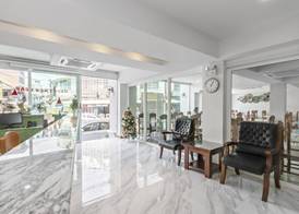 Royale 8 Ville Guest House 3