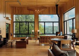Laurel Lake Placid 4