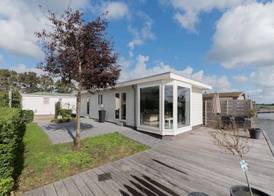 De Beemster | Holiday park near Amsterdam 2