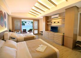 Bohol Shores 5