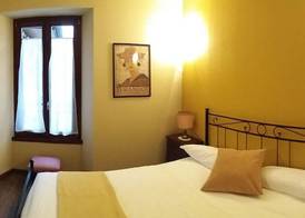 Carlito's Trattoria con alloggio 4