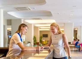 Julian Club Hotel 2
