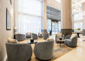 Visit hotel 2