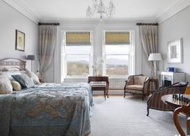 The Woodland Villas at Parknasilla Resort 2
