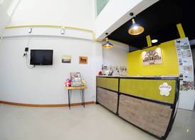 Daizy House 2