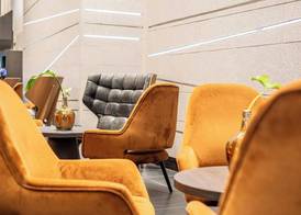 Quality Hotel Fredrikstad 5