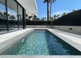 Rentalmar Suites Salou Families Only 4