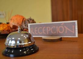 Hotel Celta Galaico 4