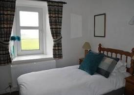 Airds Farm Guest House 5
