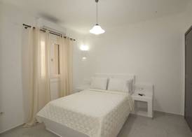 AC Village Christoulis 4