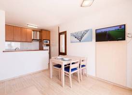 Vistamar I - MC Apartments Ibiza 2