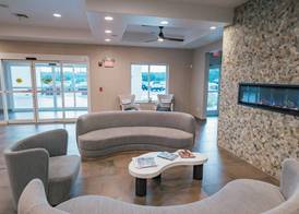 Blanco River Hotel 3