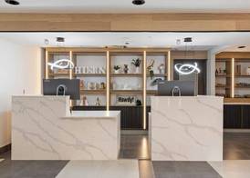 Kompose Residences Houston Cy-Fair 2