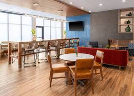 Residence Inn by Marriott Arvada Denver West 2