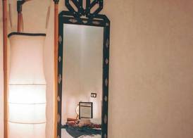 Riad Tislite & SPA 5