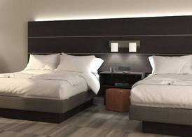 Holiday Inn Express CANTON - POTSDAM by IHG 5