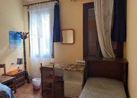 VENISERELAX 4